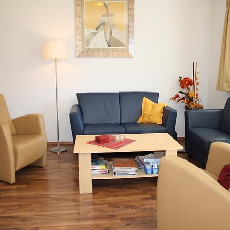 Apartment In Kaprun Near Ski Lift ภายนอก รูปภาพ